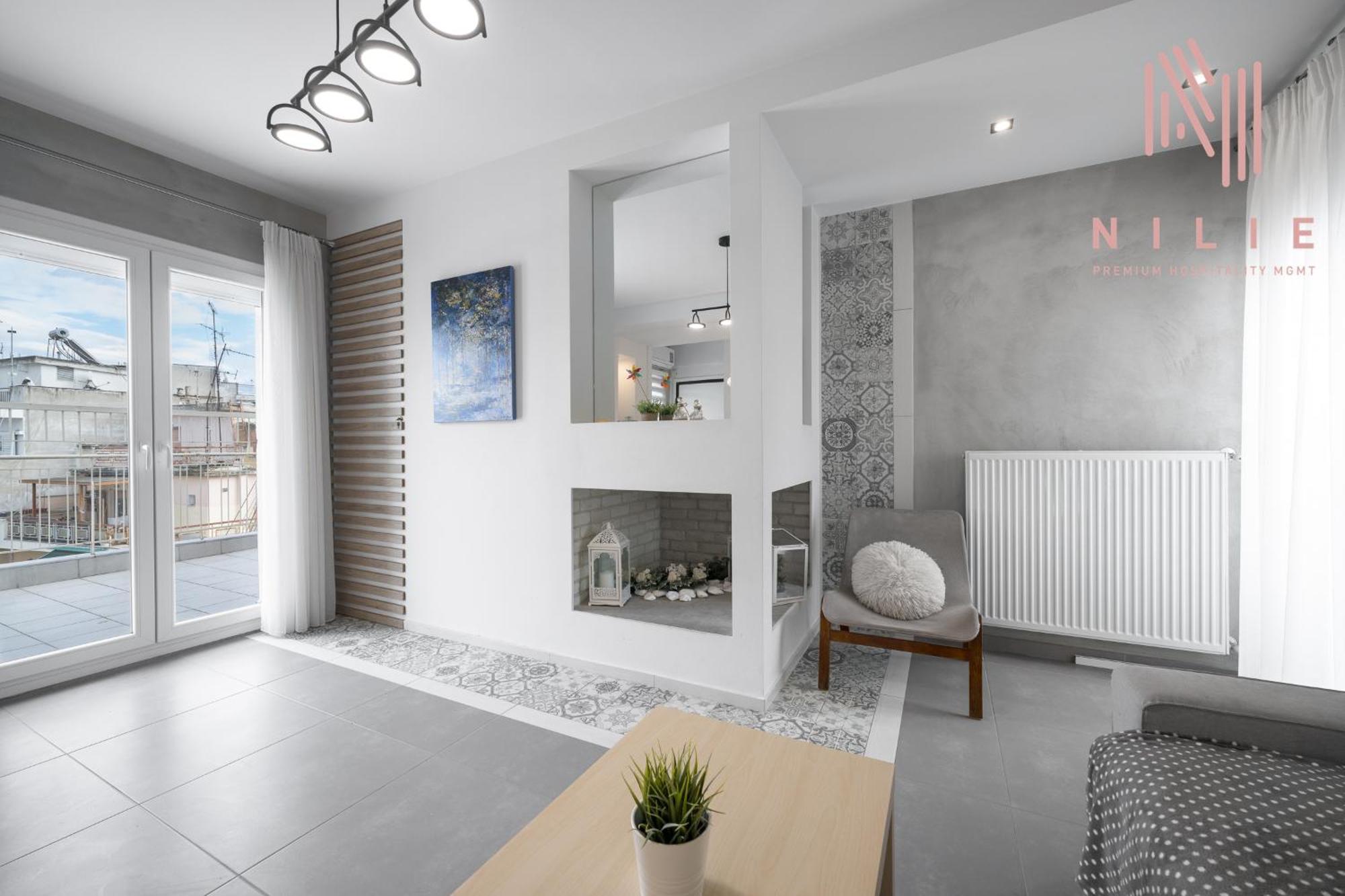 Apartment Pendente, Nilie Hospitality Mgmt