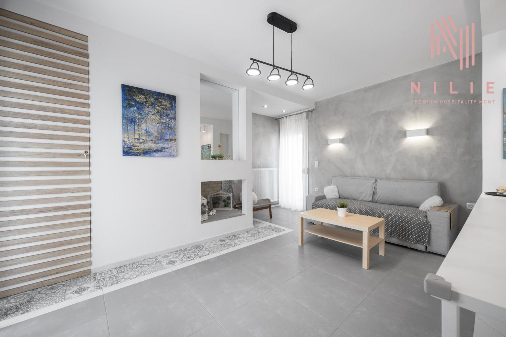 Apartment Pendente, Nilie Hospitality Mgmt