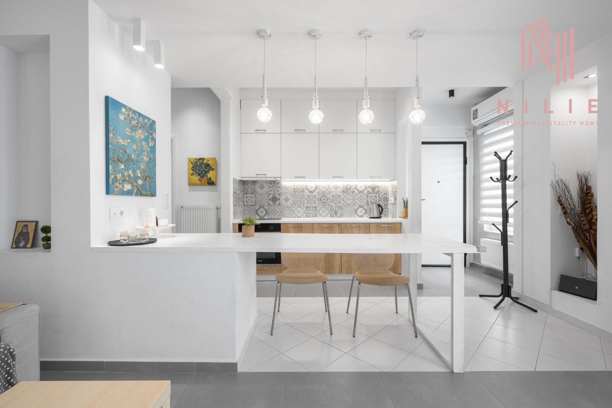 Apartment Pendente, Nilie Hospitality Mgmt
