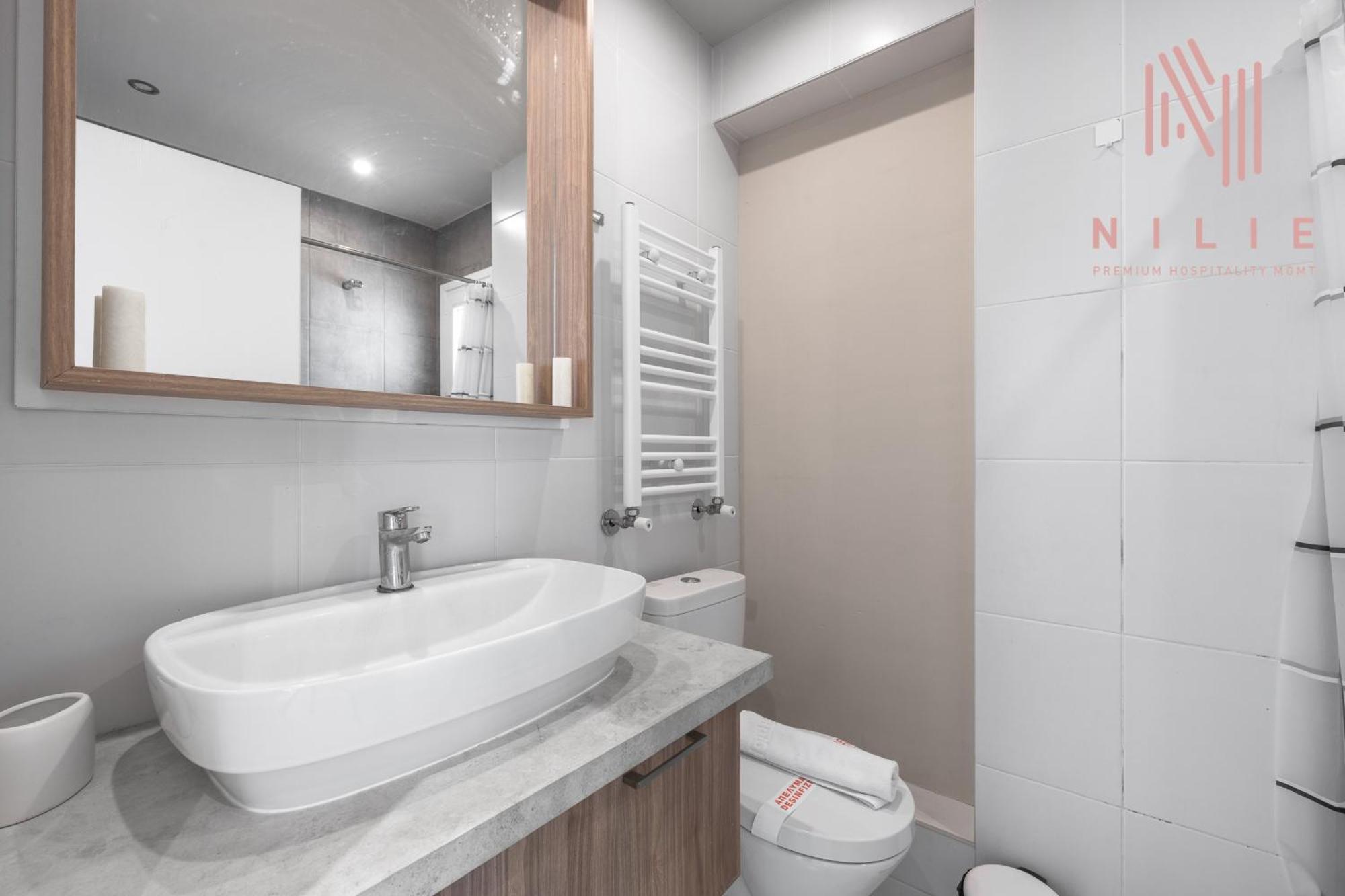 Pendente, Nilie Hospitality Mgmt * Thessaloniki